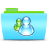 wlm 4 icon
