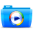 wmp icon