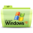 xp icon
