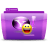 yahoo 2 icon