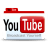 youtube icon