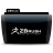 zbrush icon
