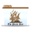 TPB Icon 64x64px