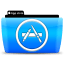 App store 2 Icon 64x64px