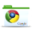 http://icons2.iconarchive.com/icons/tribalmarkings/colorflow/64/chrome-icon.png