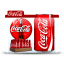 http://icons2.iconarchive.com/icons/tribalmarkings/colorflow/64/coca-cola-icon.png