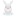 Rabbit Icon 16x16px