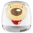 Delightful Zodiac icon