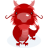 Dragon icon