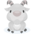 Goat icon
