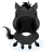 Horse icon
