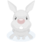 Rabbit icon