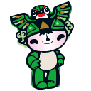 Nini Icon 128x128px