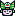 Nini Icon 16x16px