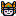Yingying Icon 16x16px