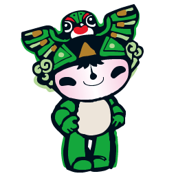 Nini Icon