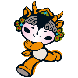 Yingying Icon