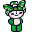 Nini Icon 32x32px