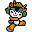 Yingying Icon 32x32px