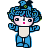beibei icon