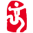 beijing 2008 icon