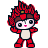huanhuan icon