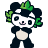 jingjing icon