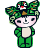 Nini Icon 48x48px