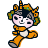 yingying icon