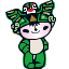 Nini Icon 64x64px