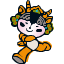 Yingying Icon 64x64px