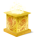 My computer Icon