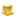 My computer Icon 16x16px