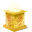 My computer Icon 32x32px
