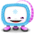 http://icons2.iconarchive.com/icons/turbomilk/monsters/48/desktop-icon.png