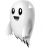 document icon