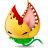 folder icon