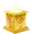 My computer Icon 48x48px