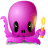 search icon