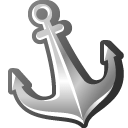 Home Icon