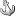 Home Icon 16x16px
