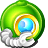 Applications icon