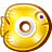 CD icon