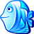 Documents icon