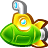 Explorer icon