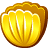 Folder icon