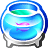 My Computer icon