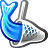 Search icon