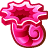 Trash icon