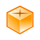Ark Icon